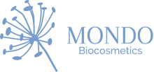 MONDO BIOCOSMETICS MX